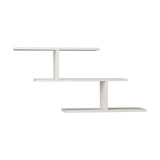Miss Shelf-White-Modern Furniture Deals