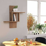 Mix Shelf-Grey-Modern Furniture Deals