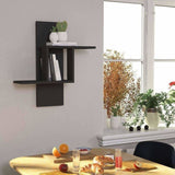 Mix Shelf-Grey-Modern Furniture Deals