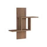Mix Shelf-Oak-Modern Furniture Deals