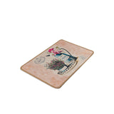 Monder DJT (40 x 60) Bath Mat-Bath Mat-[sale]-[design]-[modern]-Modern Furniture Deals