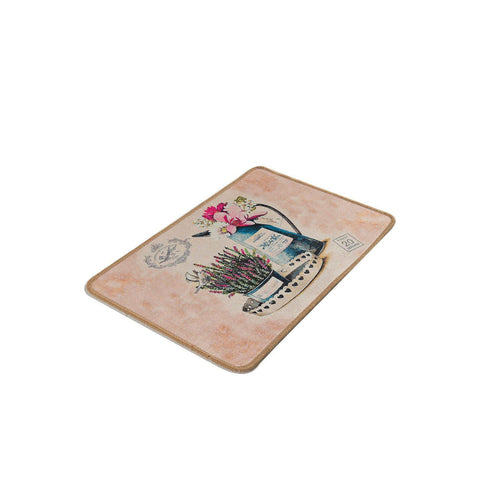 Monder DJT (40 x 60) Bath Mat-Bath Mat-[sale]-[design]-[modern]-Modern Furniture Deals
