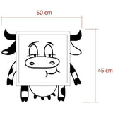 Moo Shelf-White-Modern Furniture Deals
