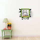 Moo Shelf-White-Modern Furniture Deals