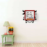 Moo Shelf-White-Modern Furniture Deals
