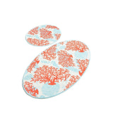 Moss DJT 4 Bath Mat-Bath Mat-[sale]-[design]-[modern]-Modern Furniture Deals