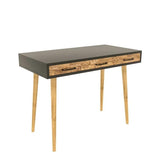 MOZART Home Office Desk-[sale]-[design]-[modern]-Modern Furniture Deals