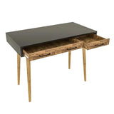 MOZART Home Office Desk-[sale]-[design]-[modern]-Modern Furniture Deals