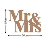 MR&MRS - COPPER Wall Art-Metal Wall Art-[sale]-[design]-[modern]-Modern Furniture Deals