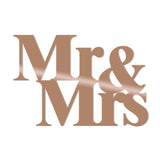 MR&MRS - COPPER Wall Art-Metal Wall Art-[sale]-[design]-[modern]-Modern Furniture Deals