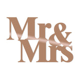 MR&MRS - COPPER Wall Art-Metal Wall Art-[sale]-[design]-[modern]-Modern Furniture Deals