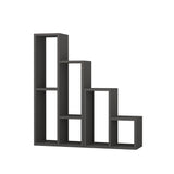 Multy Stand Set-A.Grey-Modern Furniture Deals