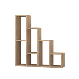 Multy Stand Set-Oak-Modern Furniture Deals