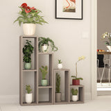 Multy Stand Set-White-Modern Furniture Deals