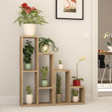 Multy Stand Set-White-Modern Furniture Deals