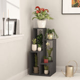Multy Stand Set-White-Modern Furniture Deals