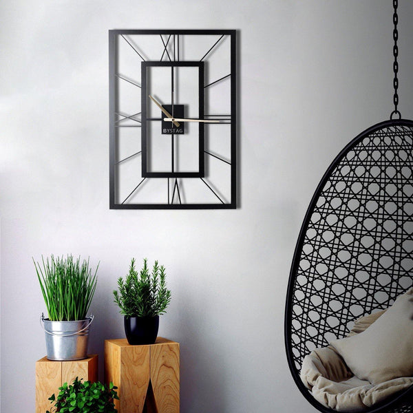 November Wall Art-Metal Wall Art-[sale]-[design]-[modern]-Modern Furniture Deals