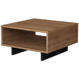 Ola Coffee Table-Oak-Modern Furniture Deals