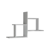 Ola Shelf-White-Modern Furniture Deals