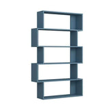 ONIQ Bookcase-Bookcase-[sale]-[design]-[modern]-Modern Furniture Deals