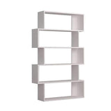 ONIQ Bookcase-Bookcase-[sale]-[design]-[modern]-Modern Furniture Deals