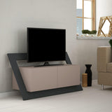 Orbit Tv Cabinet