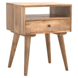 Oslo Bedside-Modern Furniture Deals