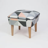 Oslo Pouff-Pastel-2-Modern Furniture Deals