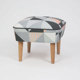 Oslo Pouff-Pastel-Modern Furniture Deals