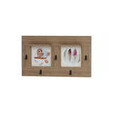 Owl Coat Rack-Modern Furniture Deals