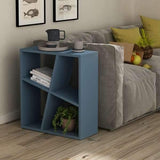 PALMA Side Table-side table-[sale]-[design]-[modern]-Modern Furniture Deals