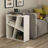 PALMA Side Table-side table-[sale]-[design]-[modern]-Modern Furniture Deals