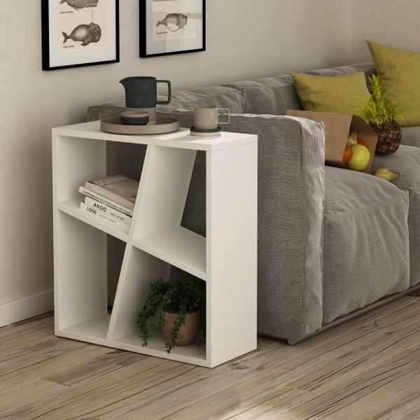 PALMA Side Table-side table-[sale]-[design]-[modern]-Modern Furniture Deals