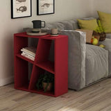 PALMA Side Table-side table-[sale]-[design]-[modern]-Modern Furniture Deals