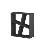 PALMA Side Table-side table-[sale]-[design]-[modern]-Modern Furniture Deals