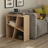 PALMA Side Table-side table-[sale]-[design]-[modern]-Modern Furniture Deals