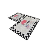 Parfume Bath Mat-Bath Mat-[sale]-[design]-[modern]-Modern Furniture Deals