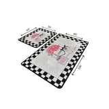 Parfume Bath Mat-Bath Mat-[sale]-[design]-[modern]-Modern Furniture Deals