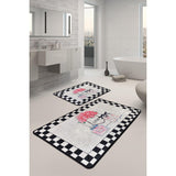 Parfume Bath Mat-Bath Mat-[sale]-[design]-[modern]-Modern Furniture Deals
