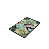 Patch DJT 7 Bath Mat-Bath Mat-[sale]-[design]-[modern]-Modern Furniture Deals