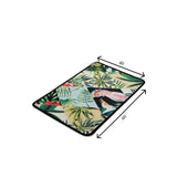 Patch DJT 7 Bath Mat-Bath Mat-[sale]-[design]-[modern]-Modern Furniture Deals