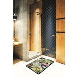 Patch DJT 7 Bath Mat-Bath Mat-[sale]-[design]-[modern]-Modern Furniture Deals