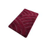 Pearl - Cherry (70 x 120) Bath Mat-Bath Mat-[sale]-[design]-[modern]-Modern Furniture Deals