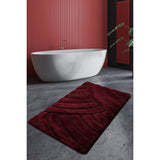 Pearl - Cherry (70 x 120) Bath Mat-Bath Mat-[sale]-[design]-[modern]-Modern Furniture Deals