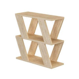 Pera Side Table-Oak-Modern Furniture Deals