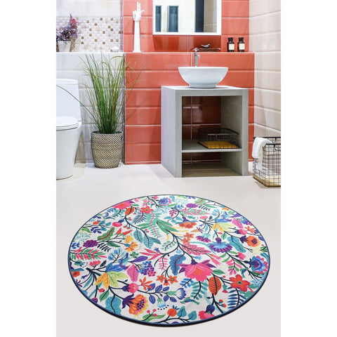 Pictura (100) Bath Mat-Bath Mat-[sale]-[design]-[modern]-Modern Furniture Deals