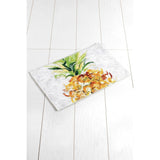 Pine DJT (40 x 60) Bath Mat-Bath Mat-[sale]-[design]-[modern]-Modern Furniture Deals