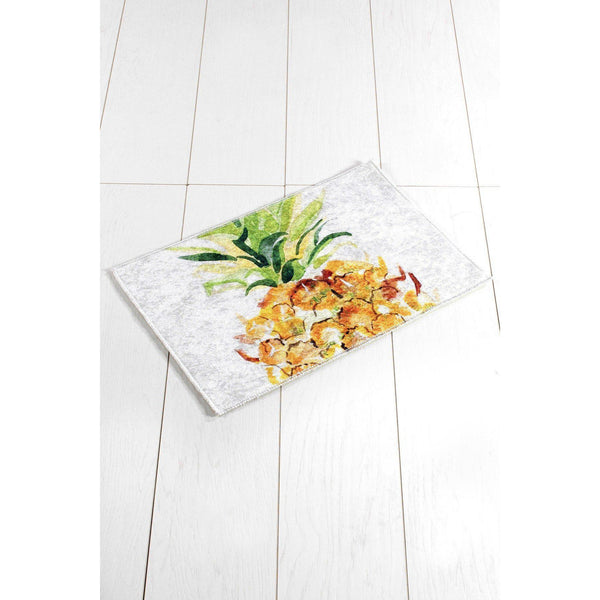 Pine DJT (40 x 60) Bath Mat-Bath Mat-[sale]-[design]-[modern]-Modern Furniture Deals