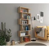 PIRI Bookcase