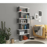 PIRI Bookcase